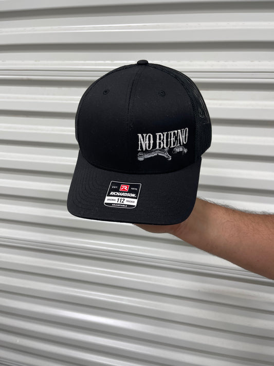George No Bueno Hat