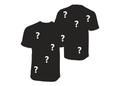 JH's Mystery Bundle (2 Shirts)