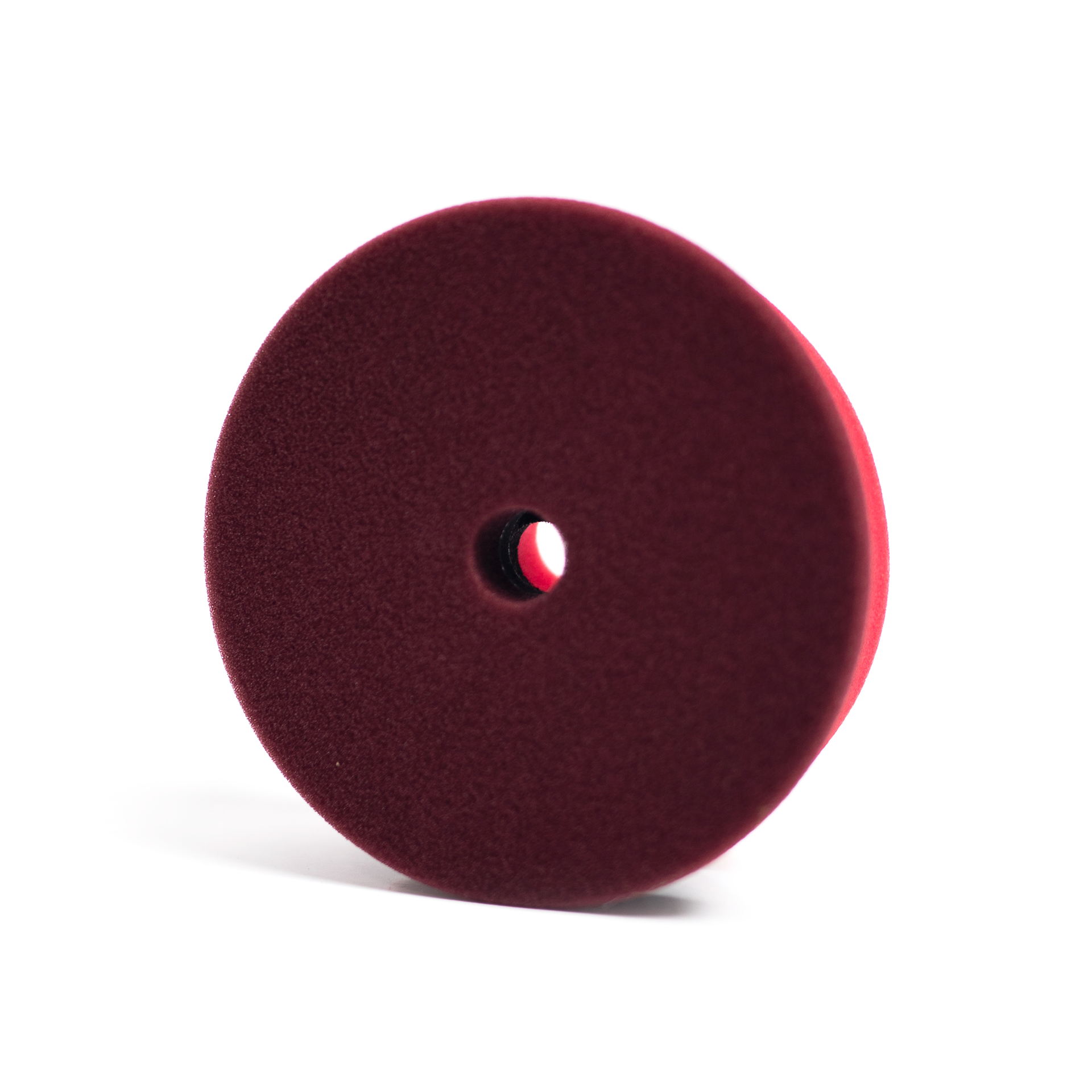 Mr. Sam's Medium Grade Buffing Pad
