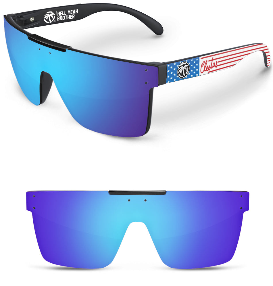 MURICA BUNDLE!!!