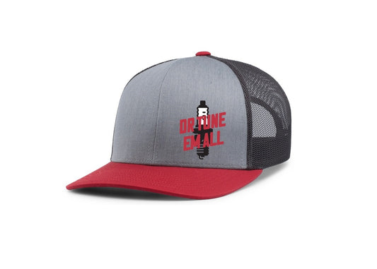 Dr. TuneEmAll's Spark Plug Snapback