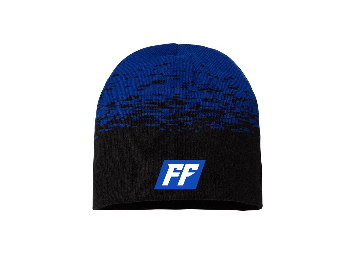 Cleetus Beanies Cleetus Mcfarland