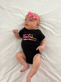 Baby Cleetus Onesies