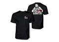 LS George's Rodfather Shirt